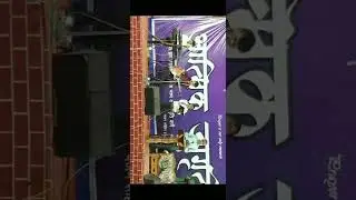 pavitro mujhe bana de prabhu.. brother Sunny... worship hindi Jesus song