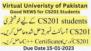 CS201 assignment 2, CS201 assignment 2 2024, cs201 assignment 2 trick, cs201 cisco assignment 2024