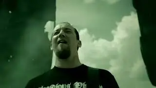 Heaven Nor Hell   Volbeat