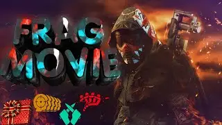 Моменты за авп!/Warface/(24ч)