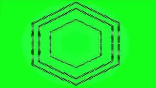 BEST AUDIO SPECTRUM VISUALIZER GREEN SCREEN VIDEO FREE CHROMA KEY EFFECT HIGH DEFINITION REOTECH 140