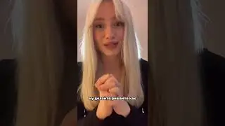 3 мая 2024 г.