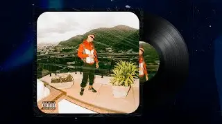 [FREE] Mc Cabelinho type beat ''Love'' 122 bpm (Prod.Jhonni).