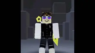 New events in roblox (free item)