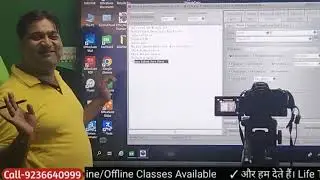 Miracle Crack 2.82 [ How To Use QUALCOMM CPU Tool  ]