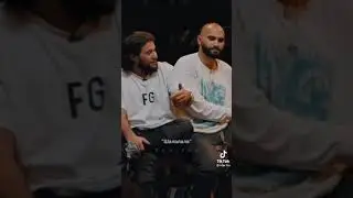 он поёт прекрасно