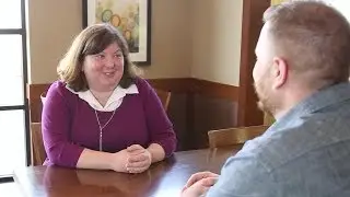 How IT Services Help Small IT Departments: The CCNC Story