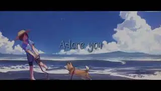 [Nightcore] Adore you - Harry Styles (cover)