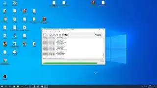 Flashing Xperia Firmware Using Flash Tool