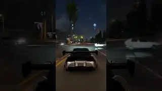 CARX STREET BİLGİSAYARLARA ÇIKTI!