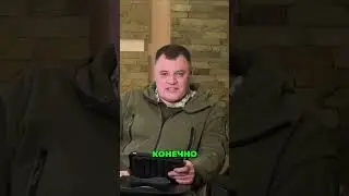 Как достичь мужества и сохранить свою страну в эпоху хаоса