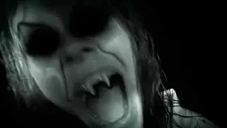 Female Scream Sound Effects