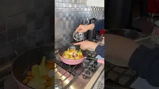 Zeytinyağlı enginar