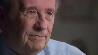 Stanley Plotkin: Pioneering the use of fetal cells to make rubella vaccine