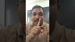 GOOD NEWS | AP EAPCET SEAT Allotment Released | AP EAPCET 2024 | Kiran sir