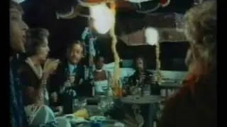 Escena de Las Flores del Vicio (1979)