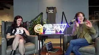 Forget Chef's Choice, This is the CARR Show