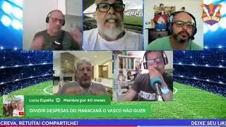 TRETA DO MARACA E O PAU CANTOU AO VIVO