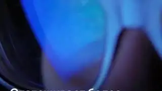 фокускам новый технология 2020