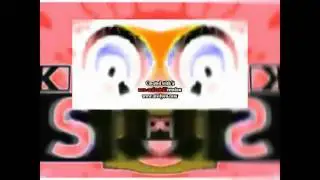 Klasky Csupo Effects In Confusion