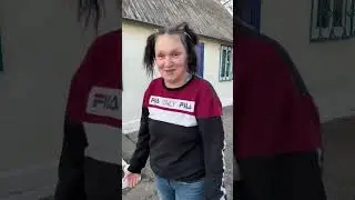 Соль!!! Жесть!!! Наркомания! Елена из города Смоленска!