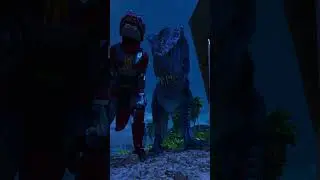 Ark Toons  