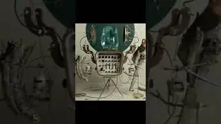 COMPILACIÓN TECNO MUNDIAL #41
