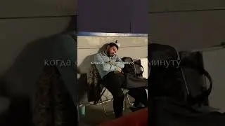 Смотри готовую рекламу в профиле! #music #съемка #production #videocontent #реклама #дикси