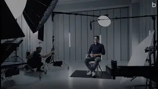 Our brand and the new appearance