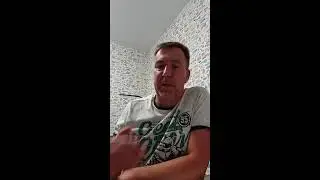 Кардионевроз. Моя история. Прямой эфир.
