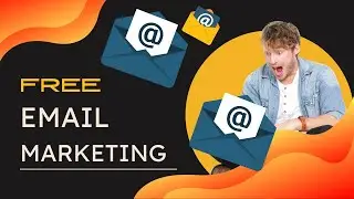 free email marketing