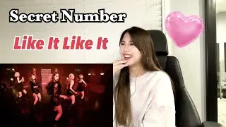 SECRET NUMBER 
