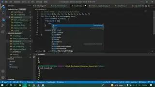 Class 86 || Topic: loop break, continue
