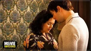 Top 5 Older Woman Younger Man Romance Movies