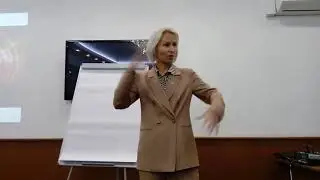 НОВАЯ ПРЕЗЕНТАЦИЯ ГРИНВЕЙ ОТ ЕЛЕНЫ ПОЛЯНСКОЙ   сетевой маркетинг МЛМ   это не моё!