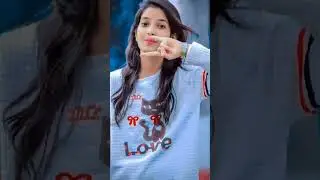 सिंगर मनीष गोडसे न्यू शॉर्ट वीडियो #singer_shankar_bidhudi #shortvideo #shorts #short