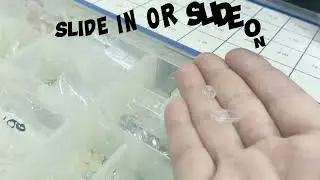 Nose pads | nose pads for glasses