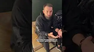 Главный ФОКУС Вашего БИЗНЕСА 