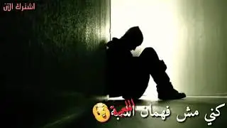 A.      B.         A.               F.                 A