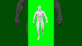Dairy man brother is here #greenscreen material #shorts #greenscreen