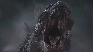 Godzilla 2014 meme