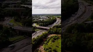 Thelwall Hyperlapse