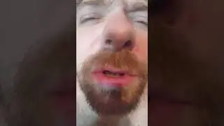 кисуль можешь взять в рот