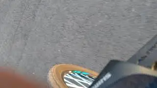 10 августа 2019 г.