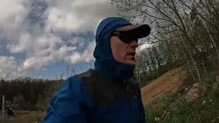 Велозаезд Железнодорожный_Балашиха