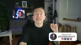 Crea videos con inteligencia artificial - LumaLabs