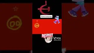 Гимн Свино-СССР (Исполняет гимн товарищ Сралин, Членин)