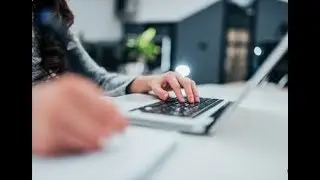 Oglas za posao Administrativni radnik ,lokacija Beograd