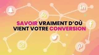 Comment mettre en place son modèle d'attribution sur Google Ads ?