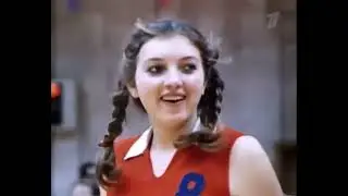 Отомстила судье